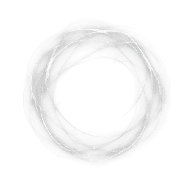 Logo Onizem