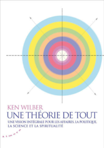 Une théorie de tout